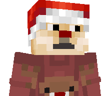 Glocksmithfromth's skin