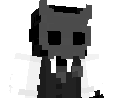 XS_BEAST's skin