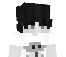 yazeke's skin