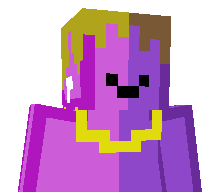 5izzy's skin