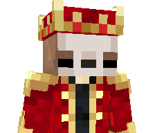 _slooth's skin