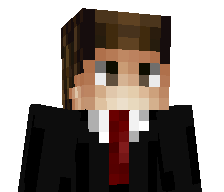 MonkeyFighter's skin