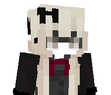 ItsKyou's skin