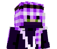 ItzMarioacm's skin