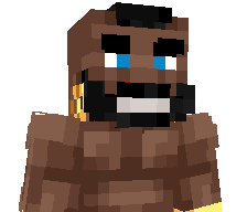 zFTmax's skin
