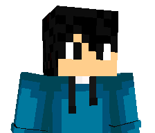 Brin777's skin