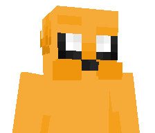 ysonnamun's skin
