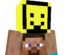 ImAmDuck's skin