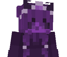 Bako_67's skin