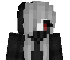 areasonn's skin