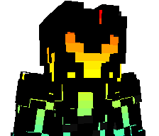 ReliantRecord62's skin