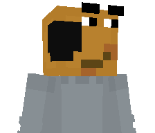 VanyaPlay's skin