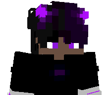 martins___'s skin