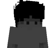 dunkq1's skin
