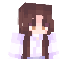 Koookiedoughh's skin