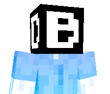 MaxMaxMaxMaxZero's skin