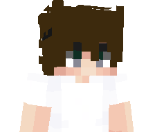MrKlorx's skin