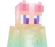 OToxicWasteO's skin