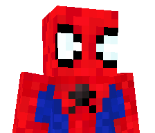 TyTyman122331's skin