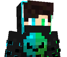 artgp33's skin