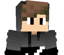 itsbryanz's skin