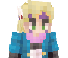 Microwaveylol's skin