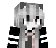 Setsumi's skin