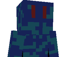 Scyth3ofKronos9's skin