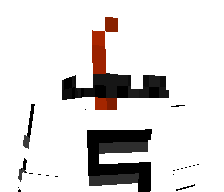 Skyfinity_'s skin