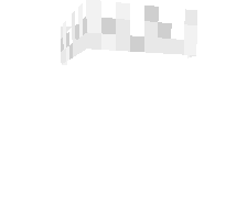 CrownedLight's skin