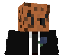 GalletonIsReal's skin