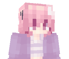SweetAstolfo's skin