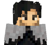Sowrdd's skin