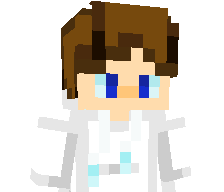 Hocas1027's skin