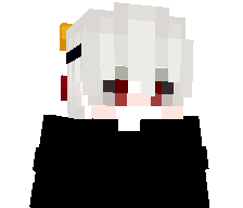 DaanielBsB's skin
