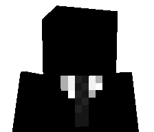 TheDarkBourne's skin