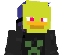 _Draconix13_'s skin