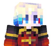 Nouvelles45's skin