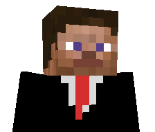 Mr_j4j3cznic4's skin