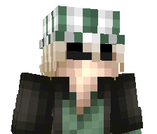 00Ilja00's skin
