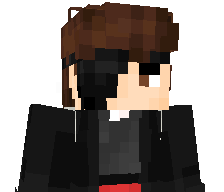 InjuringSnail18's skin