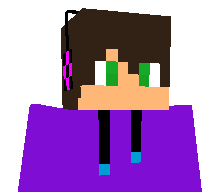 Tofixor's skin