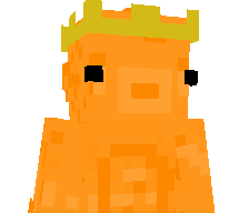 FishyProGod_YT's skin