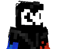 raven1453's skin