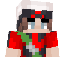Lucaderder1's skin