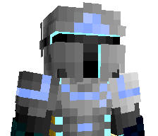 Infernal_Gamer's skin