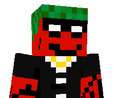 SuccoPomo's skin