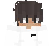 FandaKova's skin