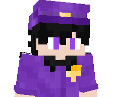 GrandChampionnn's skin