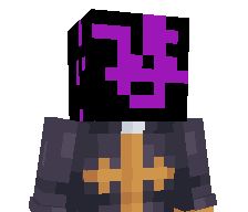 kai987654321's skin